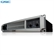 Cục Đẩy Công Suất QSC PLX3102 2